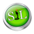 SiL SiL