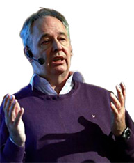 Gunnar Bergström Göteborg