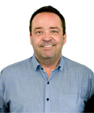 Nils Seaton i Göteborg