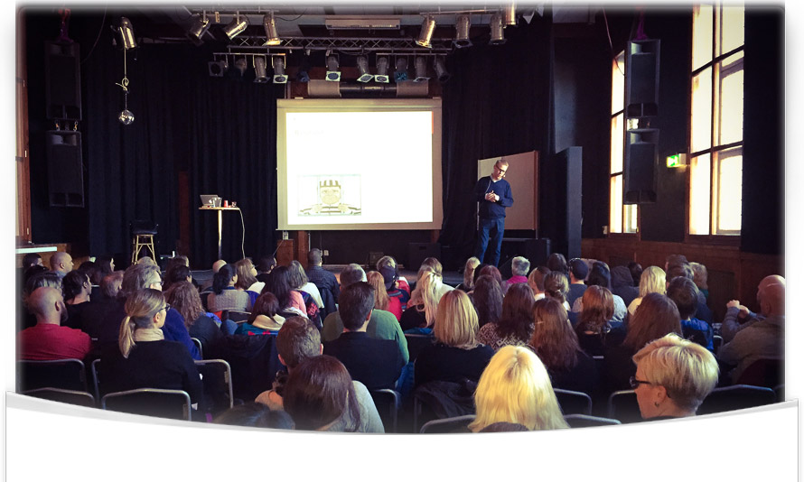 seminarie-ostersund-02