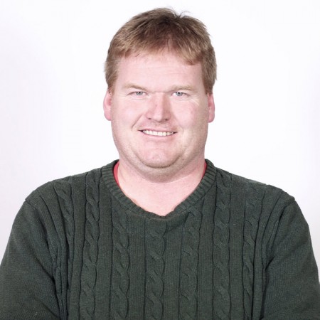 mikael