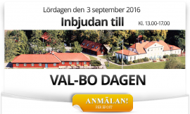 valbo-dagen